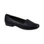 Sapatilha-Loafer-Preto-Lisa-|-Comfort-Tamanho--38---Cor--PRETO-0